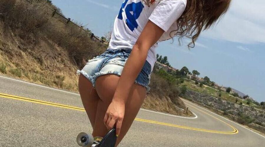 Altınyayla Escort